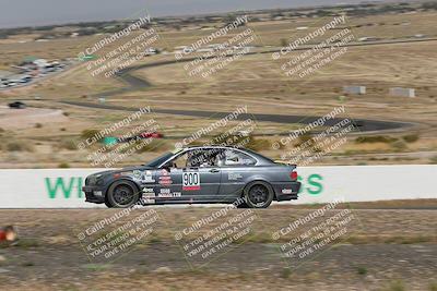 media/May-03-2025-Lucky Dog Racing (Sat) [[206de64b9d]]/Turn 4 A (3pm-4pm)/